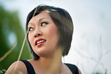 dune tran